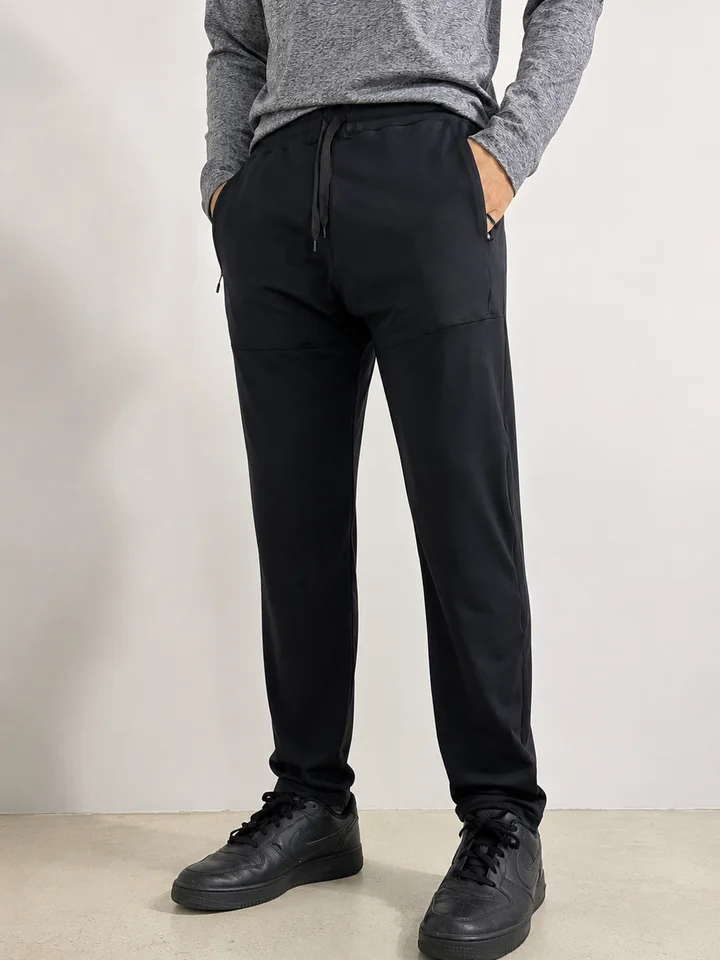 Pantalon Kingston Termico