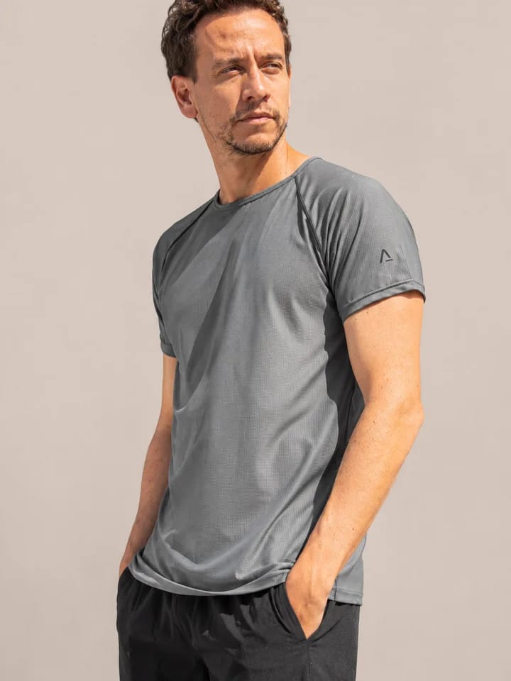 Remera Noier