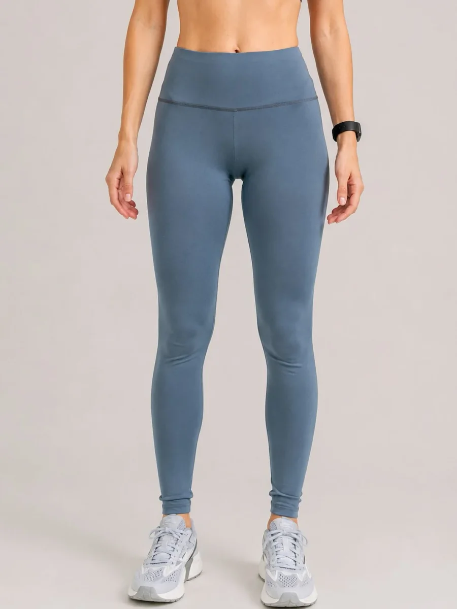 Legging Dafne