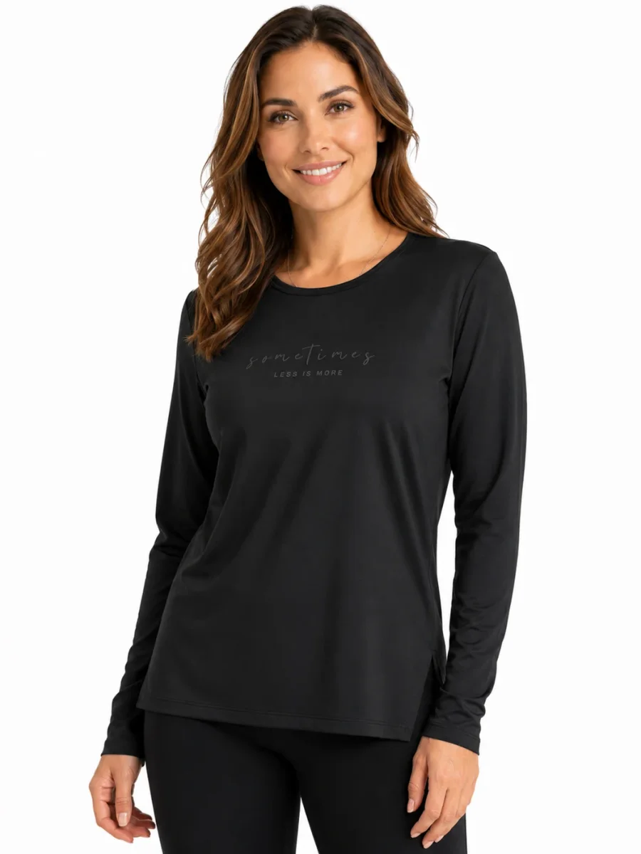Remera Aweil ML