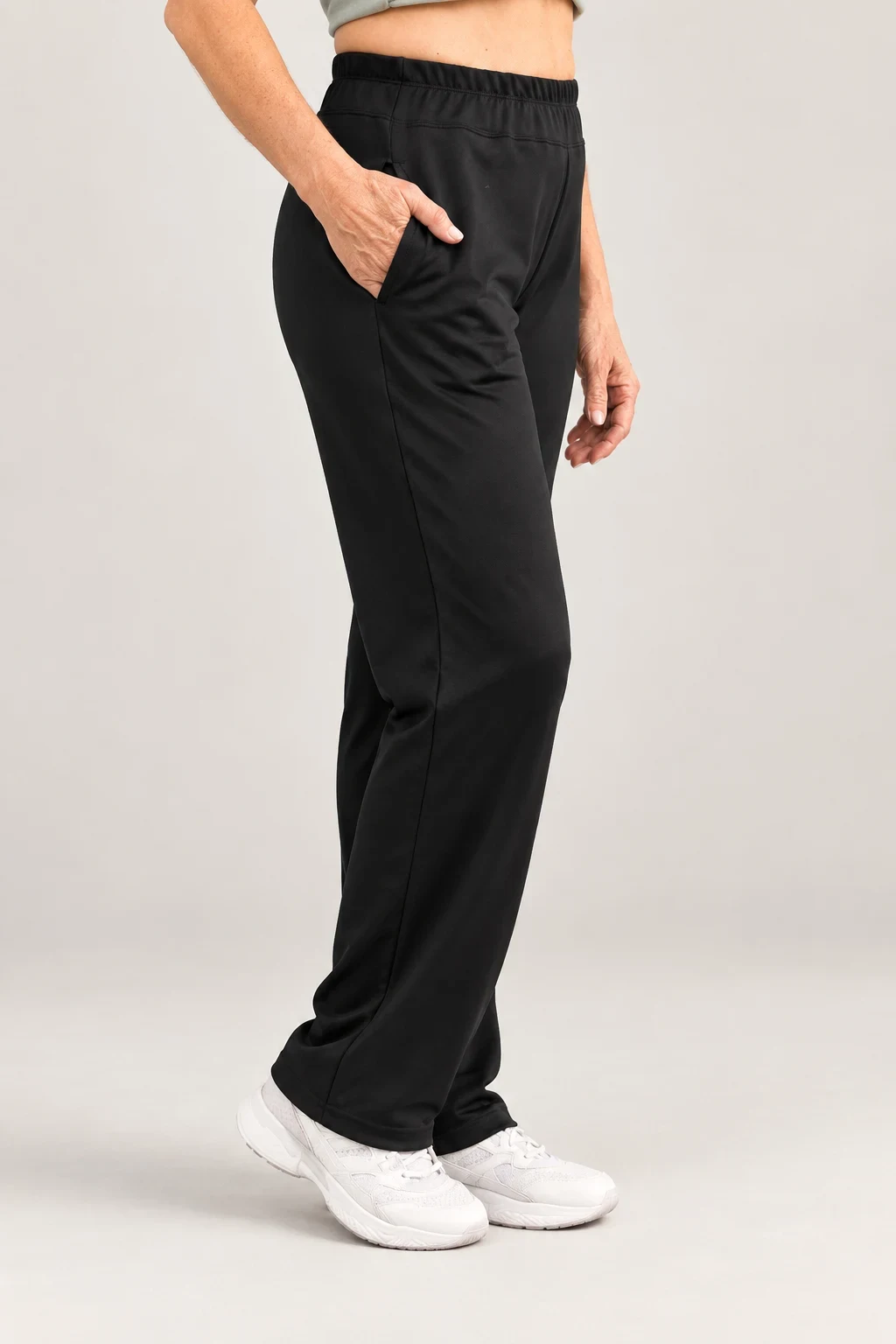 Pantalon Glenn