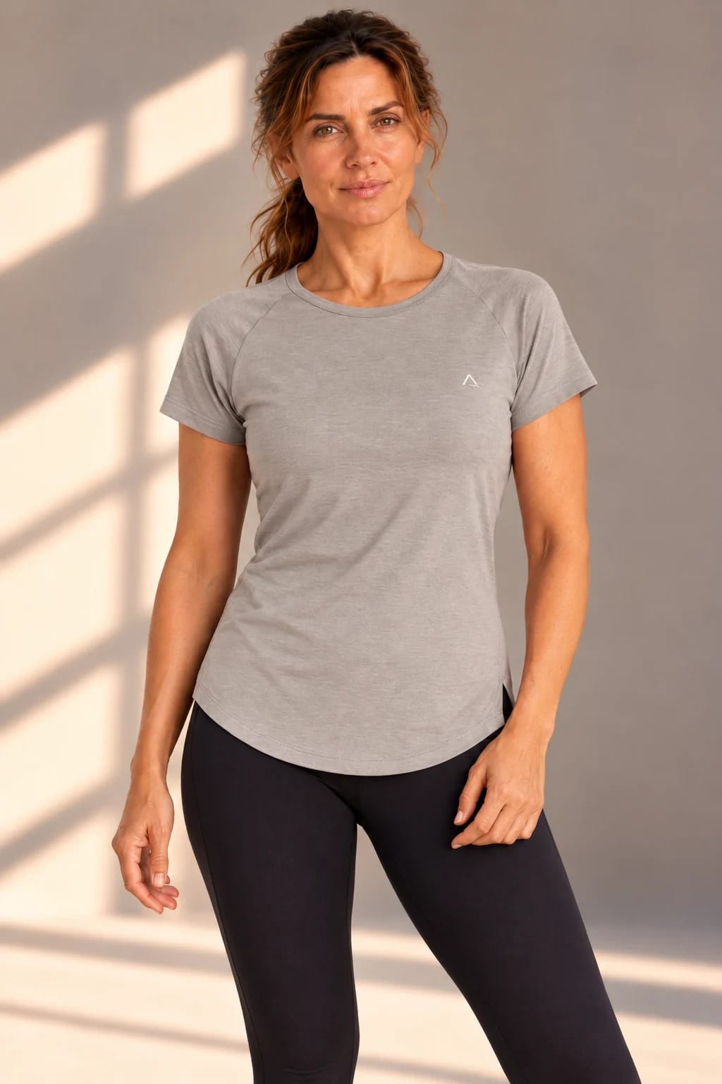 Remera Life Colors 2