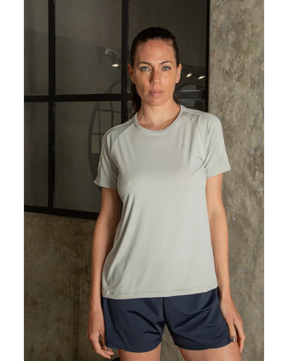 Remera Dabhi