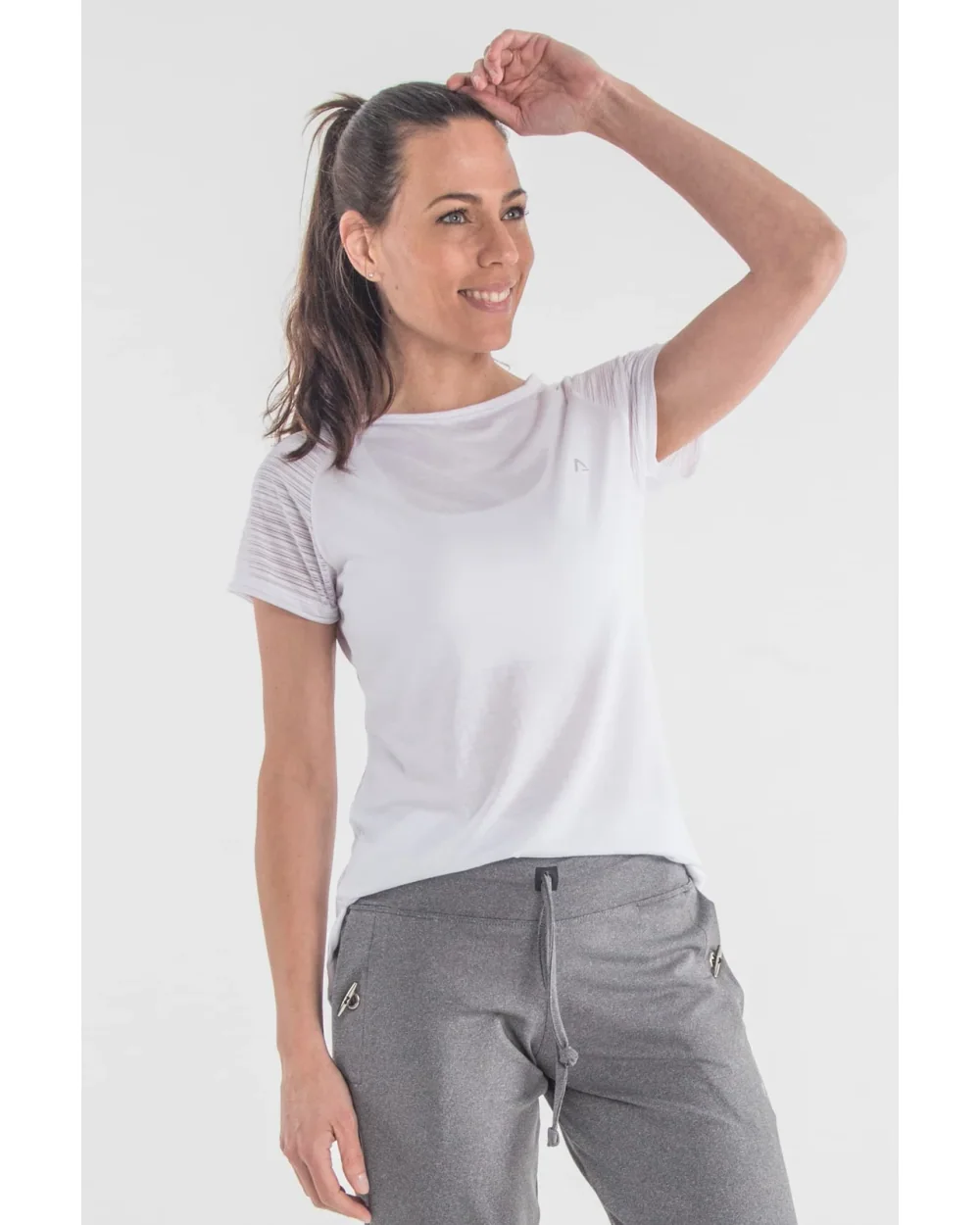 Remera Mich