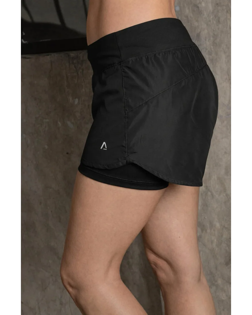 Short Saona c/ Calza