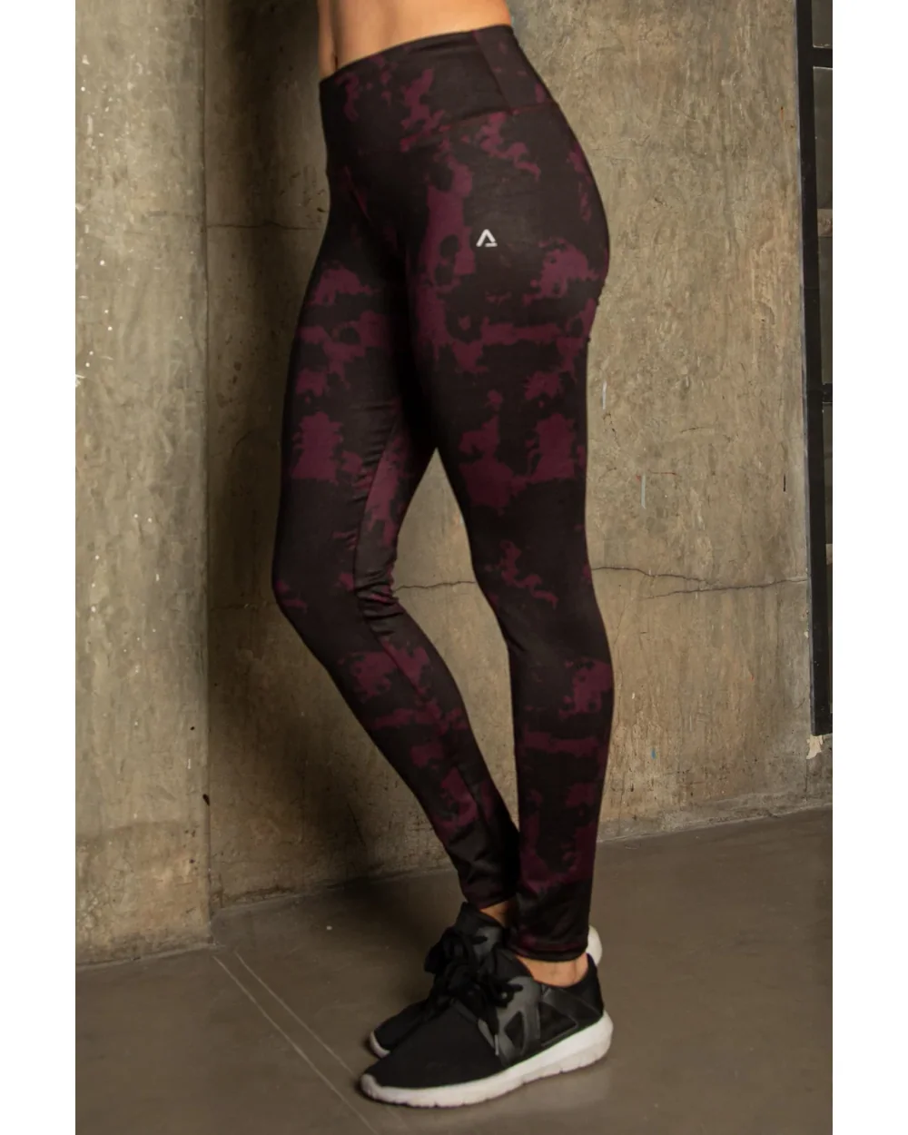 Legging Venom