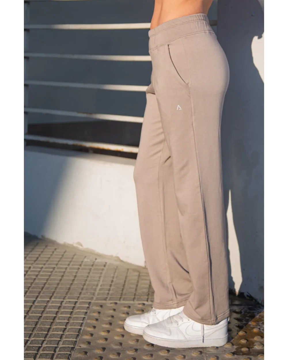 Pantalon Kioto