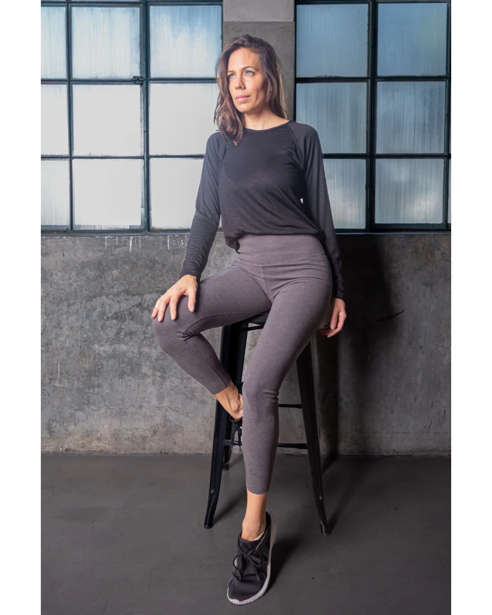 Legging Luminy