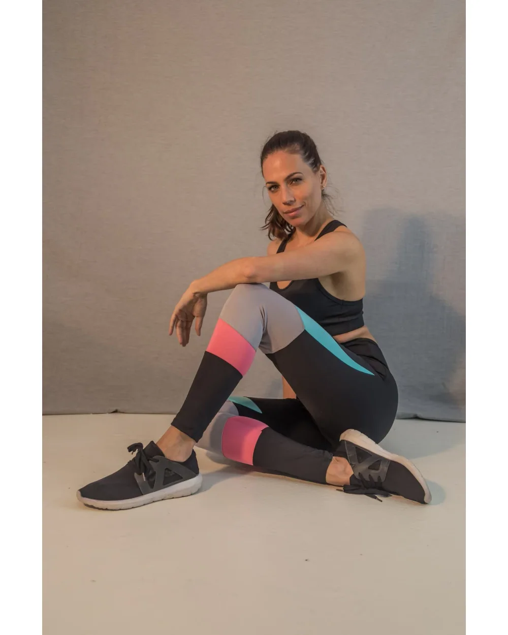 Legging Tribu