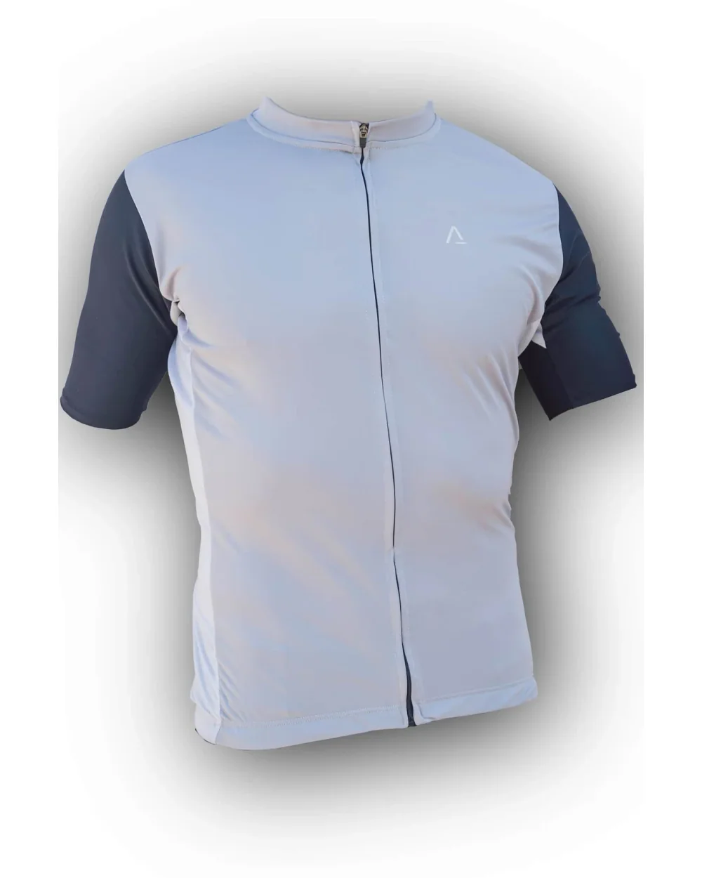 Remera Ciclismo Hombre