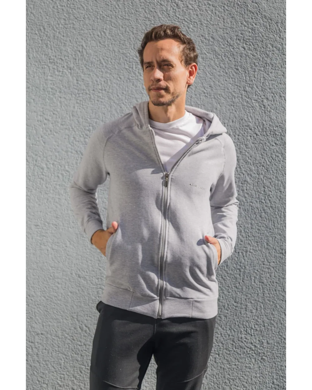 Campera Medellin