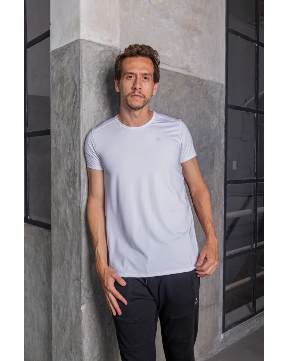 Remera Ralph