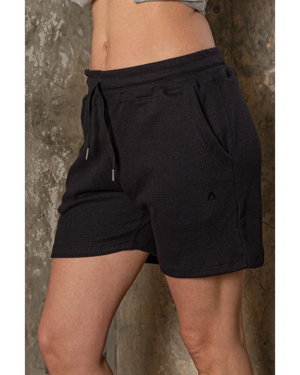 Short Samy
