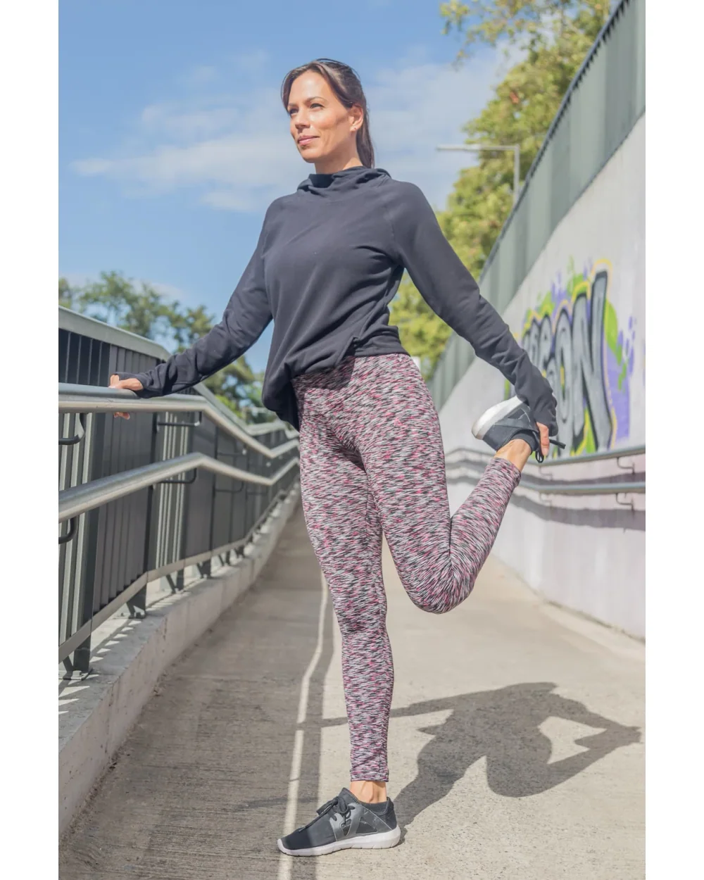 Legging Chaval