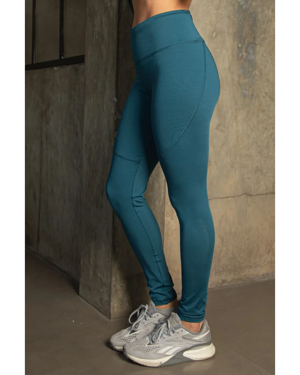 Legging Zeuz