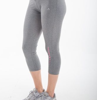 2431-ropa_deportiva_por_mayor_Pescadora_esbelty_gris_(3).jpg