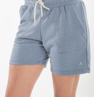 2445-ropa_deportiva_por_mayor_Short_bequia_azul.jpg