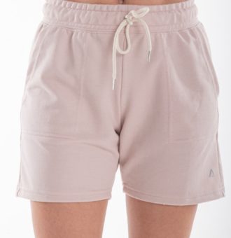 2447-ropa_deportiva_por_mayor_Short_bequia_rosa.jpg